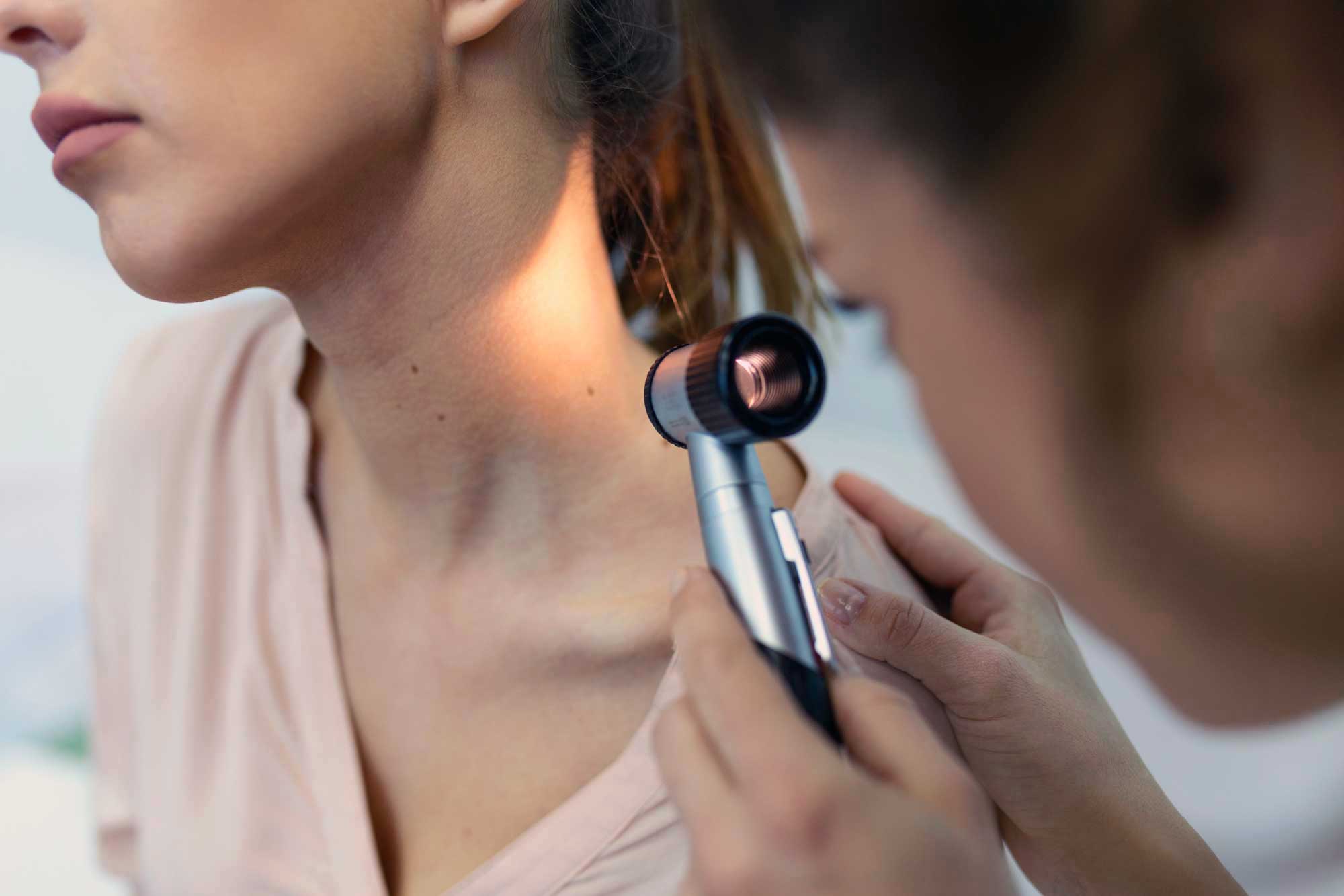 How-Often-Should-You-Get-a-Skin-Check-in-Australia