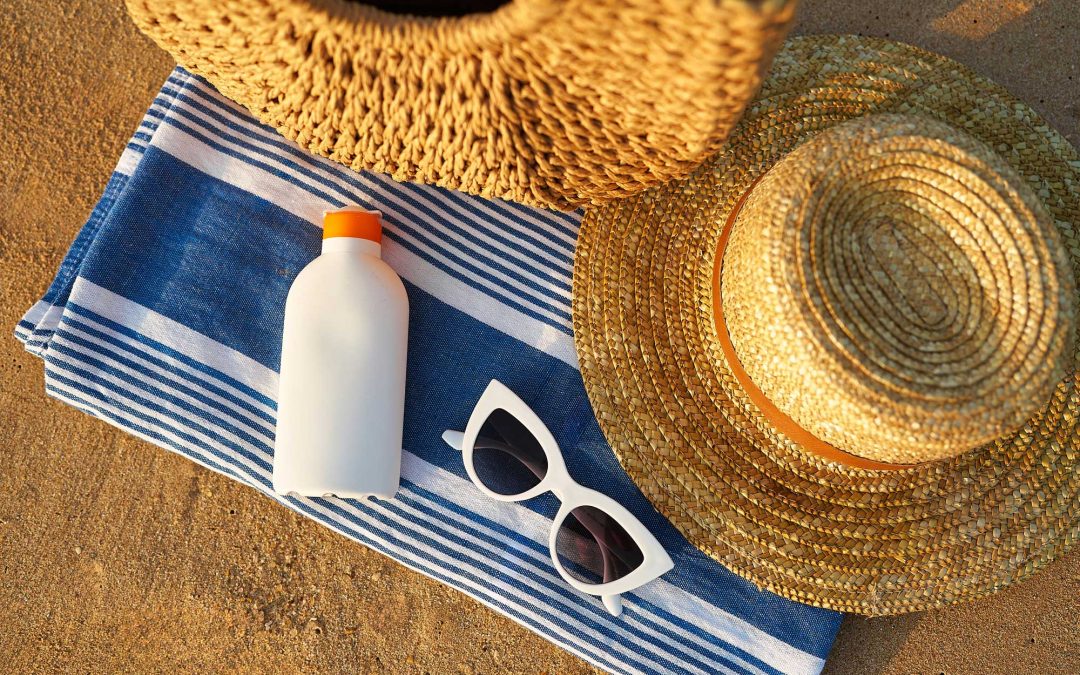 How to Stay Sun Safe in Australia: Practical Tips for Every Season